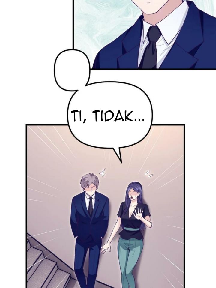 my-exclusive-dream-world-adventures - Chapter: 202