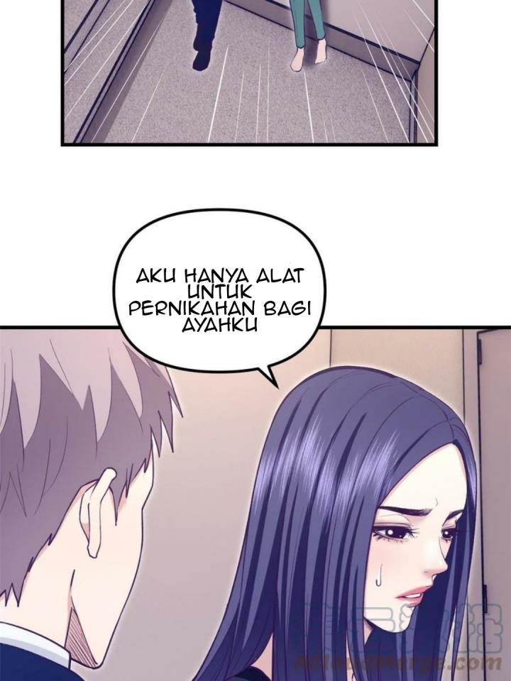 my-exclusive-dream-world-adventures - Chapter: 202
