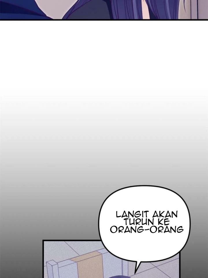 my-exclusive-dream-world-adventures - Chapter: 202