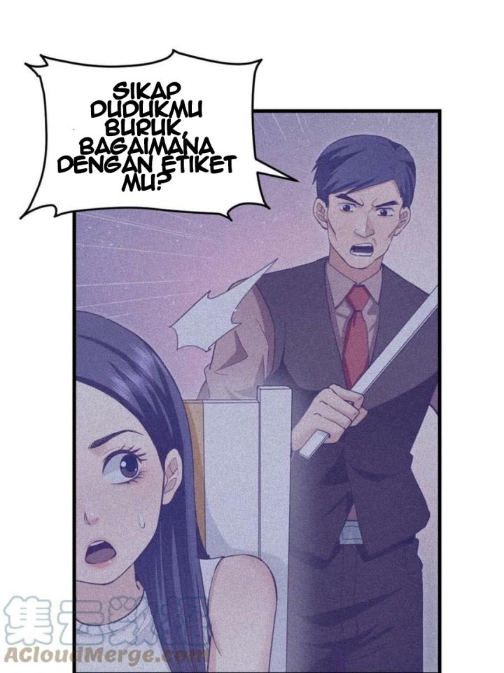 my-exclusive-dream-world-adventures - Chapter: 202