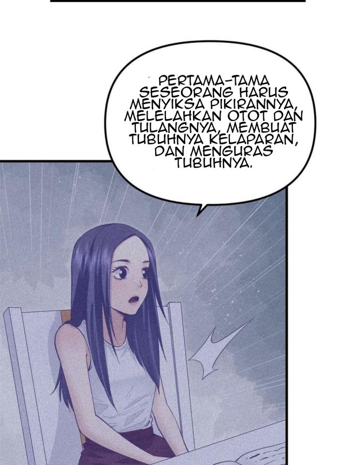 my-exclusive-dream-world-adventures - Chapter: 202