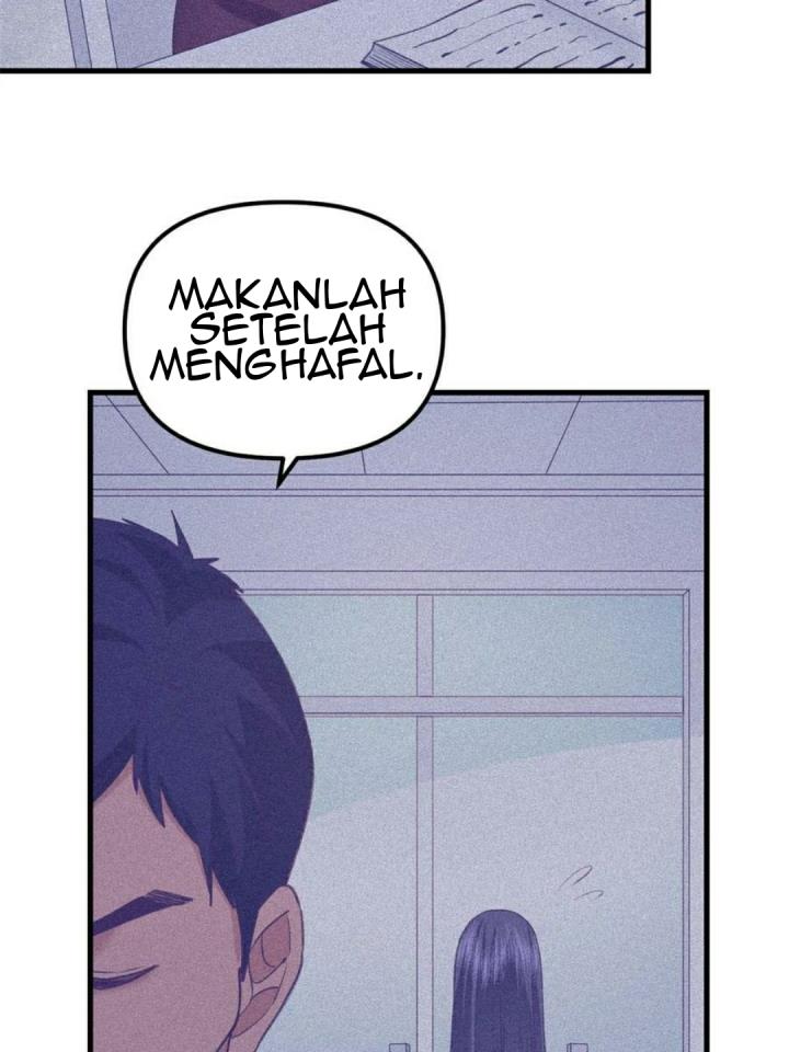 my-exclusive-dream-world-adventures - Chapter: 202