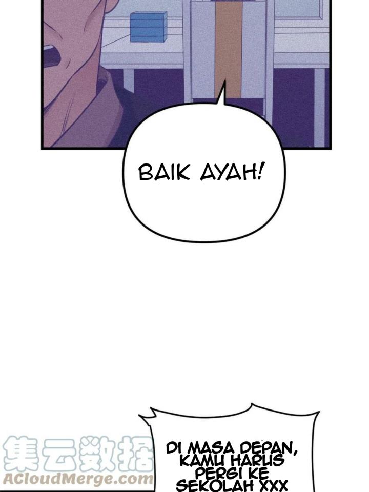 my-exclusive-dream-world-adventures - Chapter: 202
