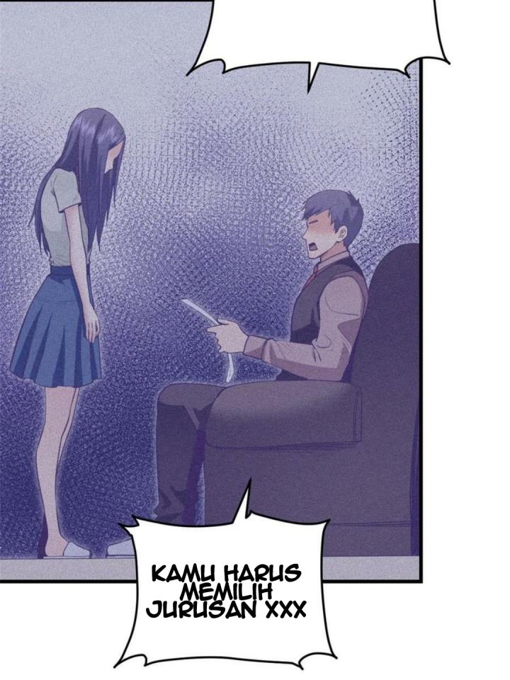 my-exclusive-dream-world-adventures - Chapter: 202