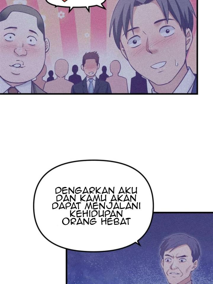 my-exclusive-dream-world-adventures - Chapter: 202