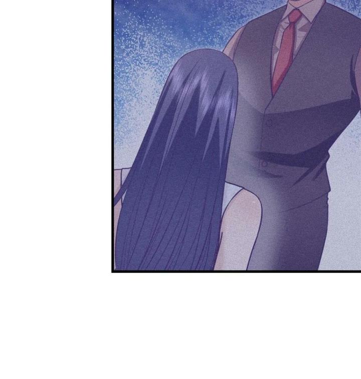 my-exclusive-dream-world-adventures - Chapter: 202