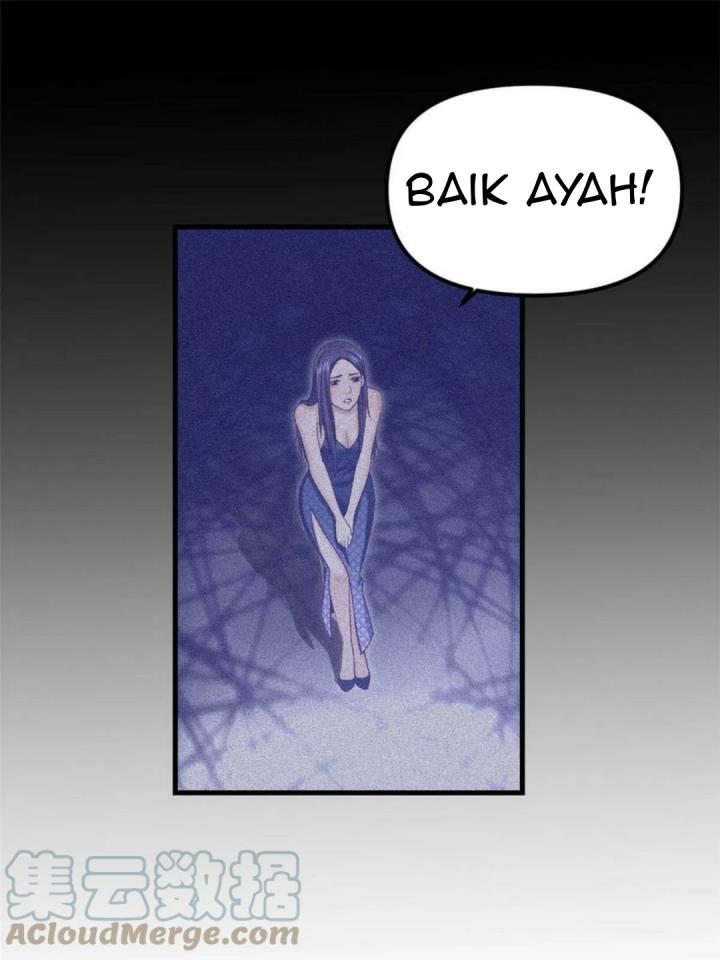 my-exclusive-dream-world-adventures - Chapter: 202