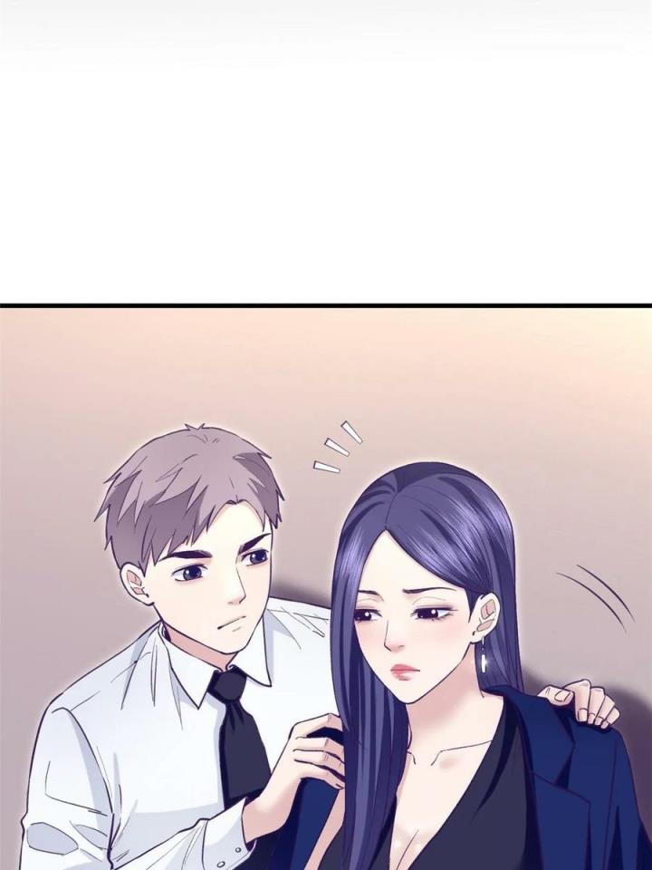 my-exclusive-dream-world-adventures - Chapter: 202