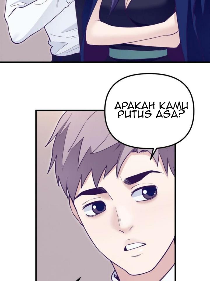 my-exclusive-dream-world-adventures - Chapter: 202