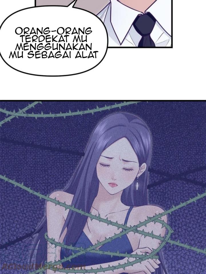 my-exclusive-dream-world-adventures - Chapter: 202