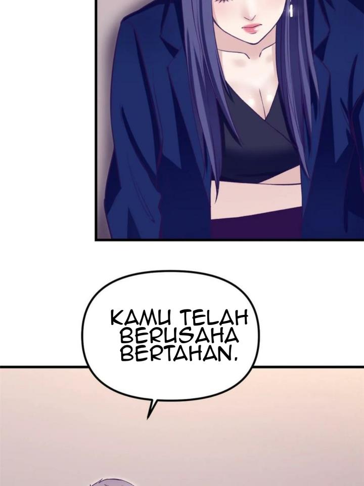 my-exclusive-dream-world-adventures - Chapter: 202