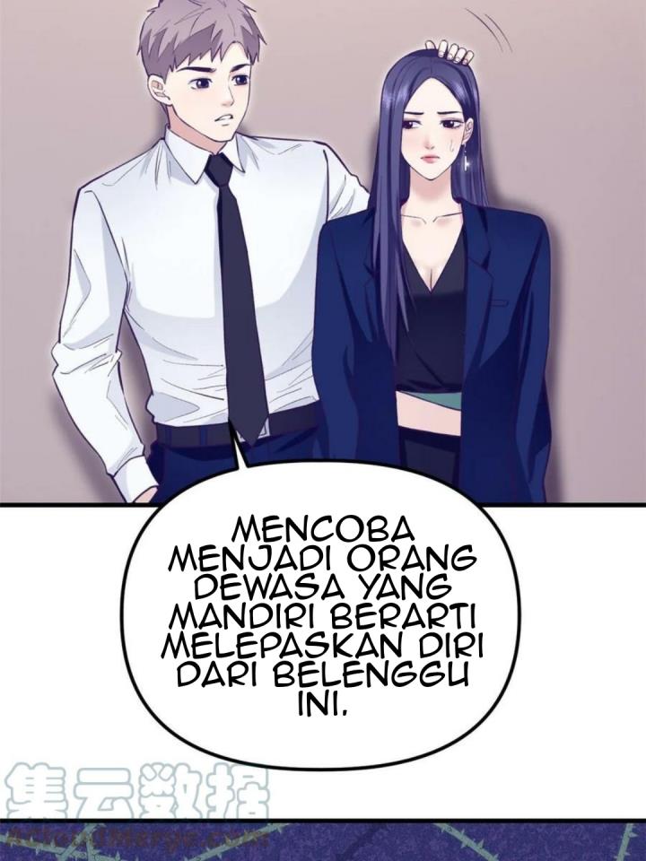 my-exclusive-dream-world-adventures - Chapter: 202