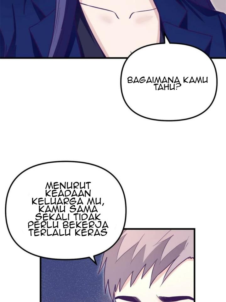 my-exclusive-dream-world-adventures - Chapter: 202