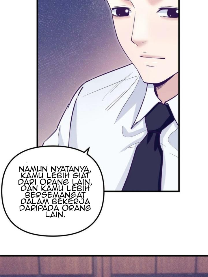 my-exclusive-dream-world-adventures - Chapter: 202