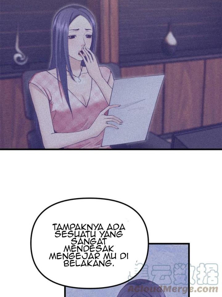 my-exclusive-dream-world-adventures - Chapter: 202