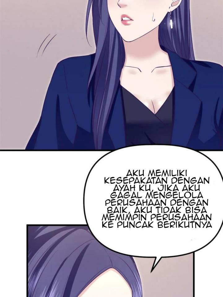 my-exclusive-dream-world-adventures - Chapter: 202