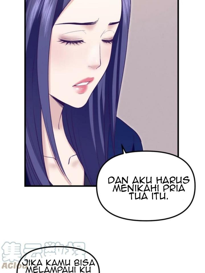 my-exclusive-dream-world-adventures - Chapter: 202