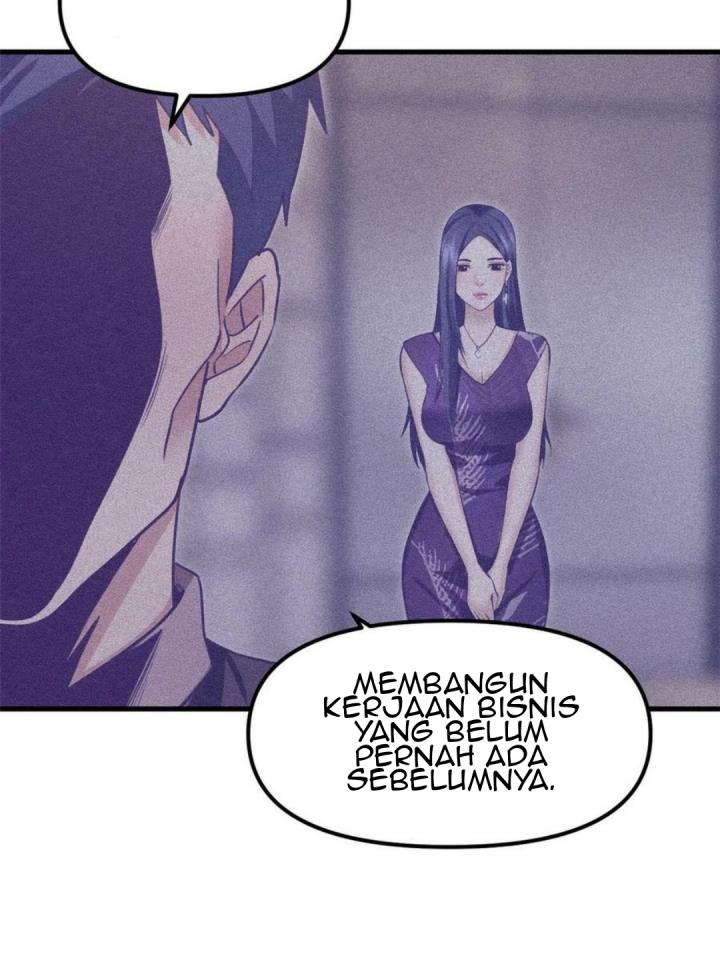 my-exclusive-dream-world-adventures - Chapter: 202