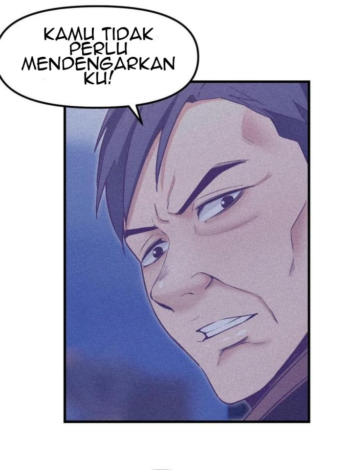 my-exclusive-dream-world-adventures - Chapter: 202