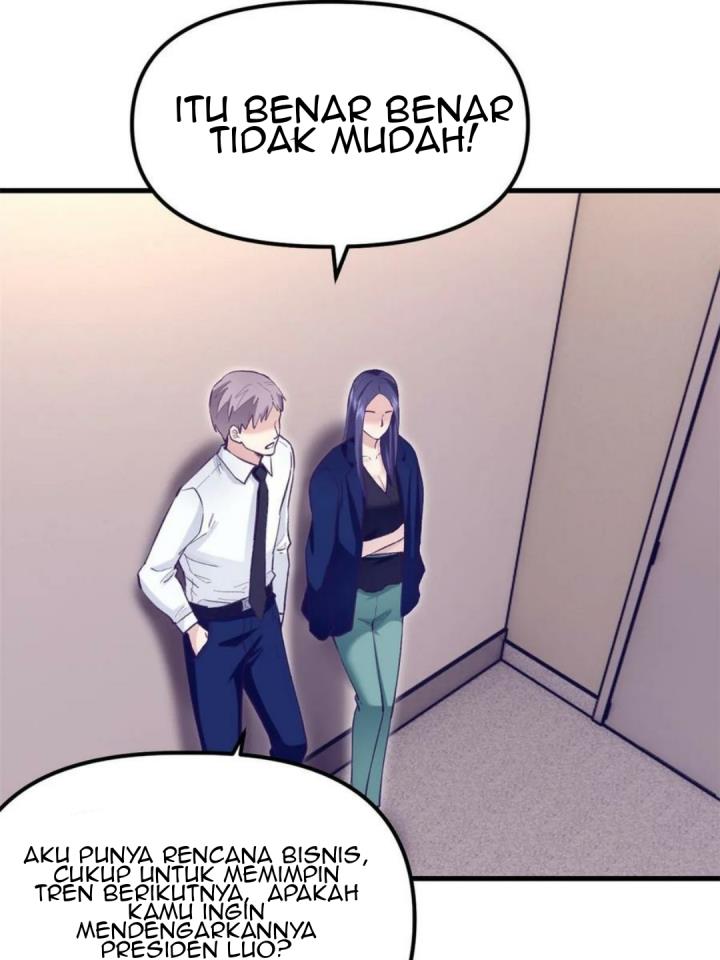 my-exclusive-dream-world-adventures - Chapter: 202