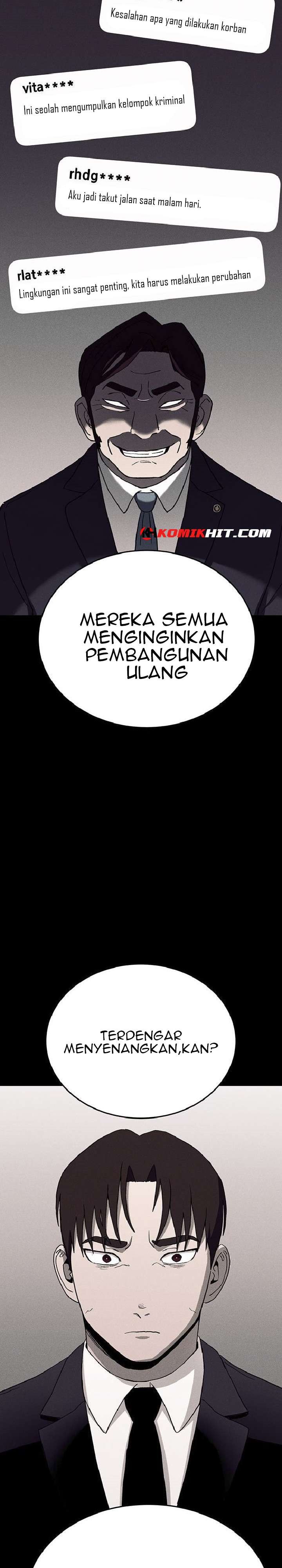 fate-coin - Chapter: 18