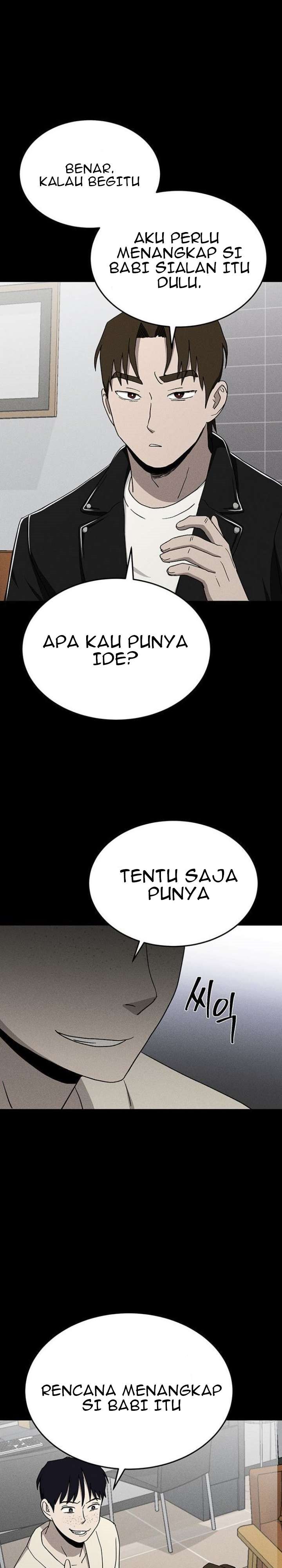 fate-coin - Chapter: 18