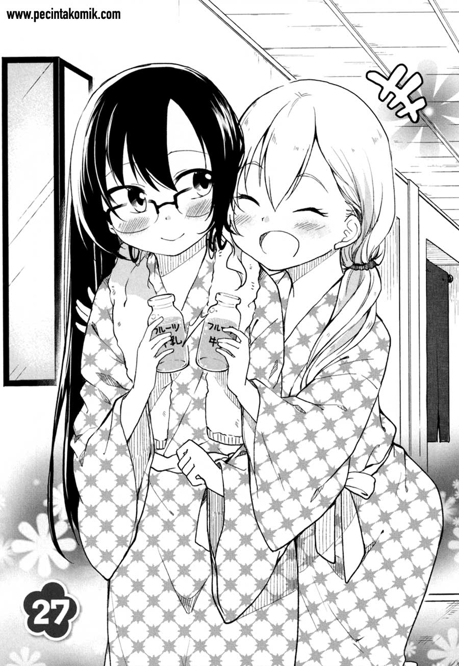 hadi-girl - Chapter: 27