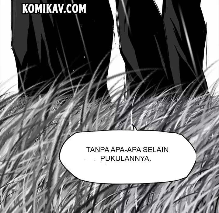 boss-in-school - Chapter: 08