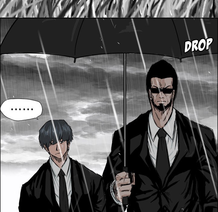 boss-in-school - Chapter: 08