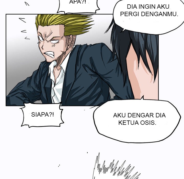 boss-in-school - Chapter: 08