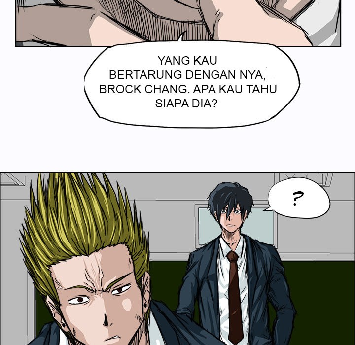 boss-in-school - Chapter: 08