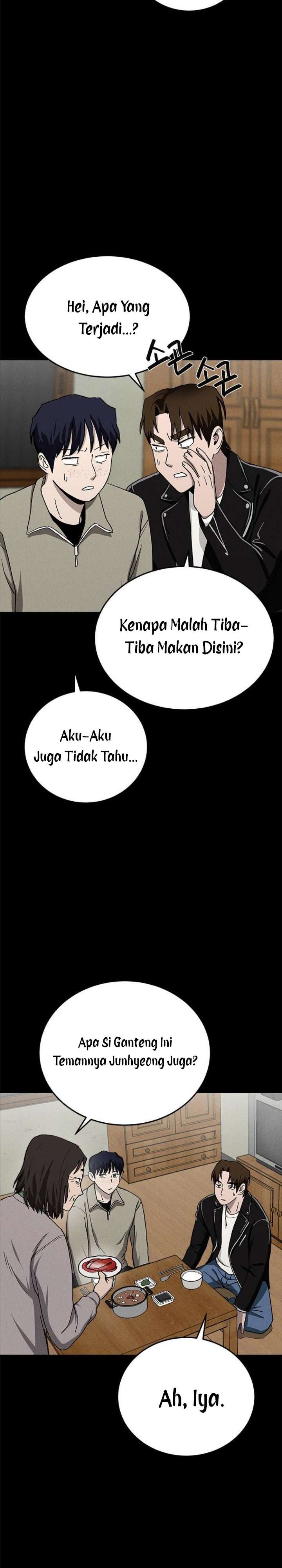 fate-coin - Chapter: 19