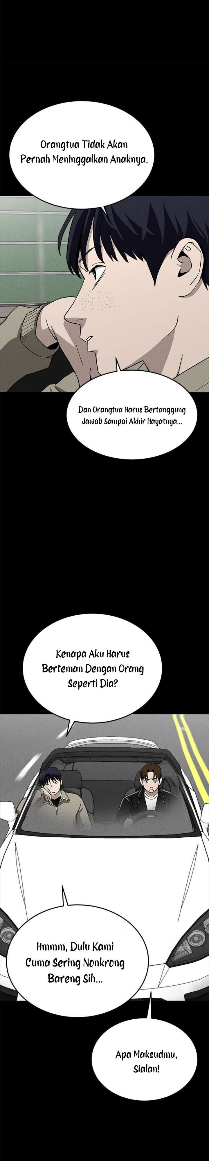 fate-coin - Chapter: 19