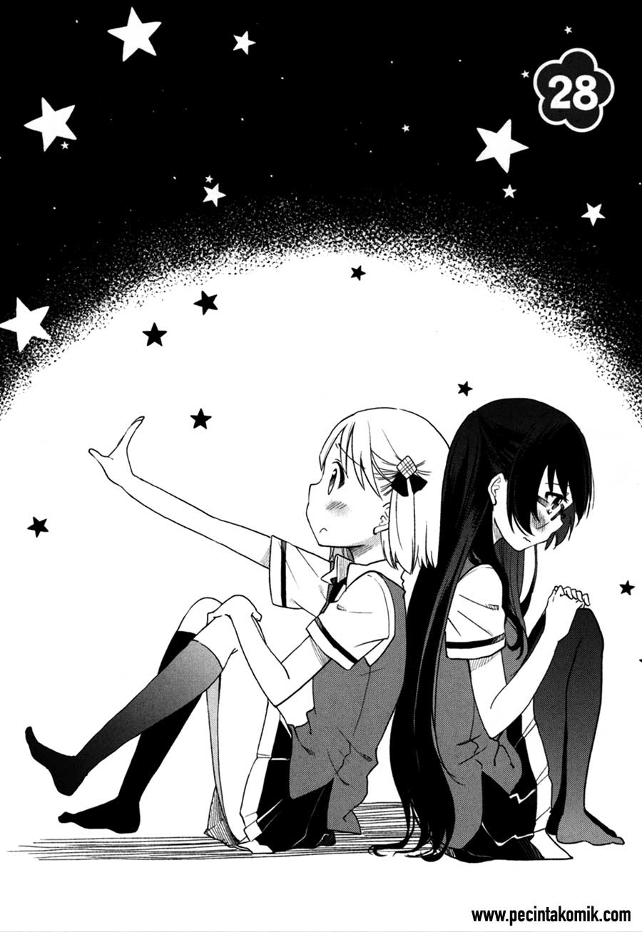 hadi-girl - Chapter: 28