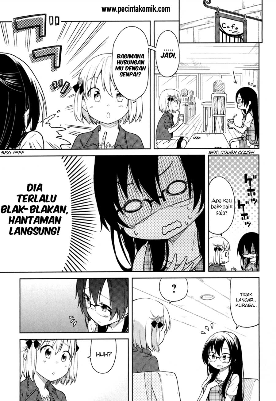 hadi-girl - Chapter: 28