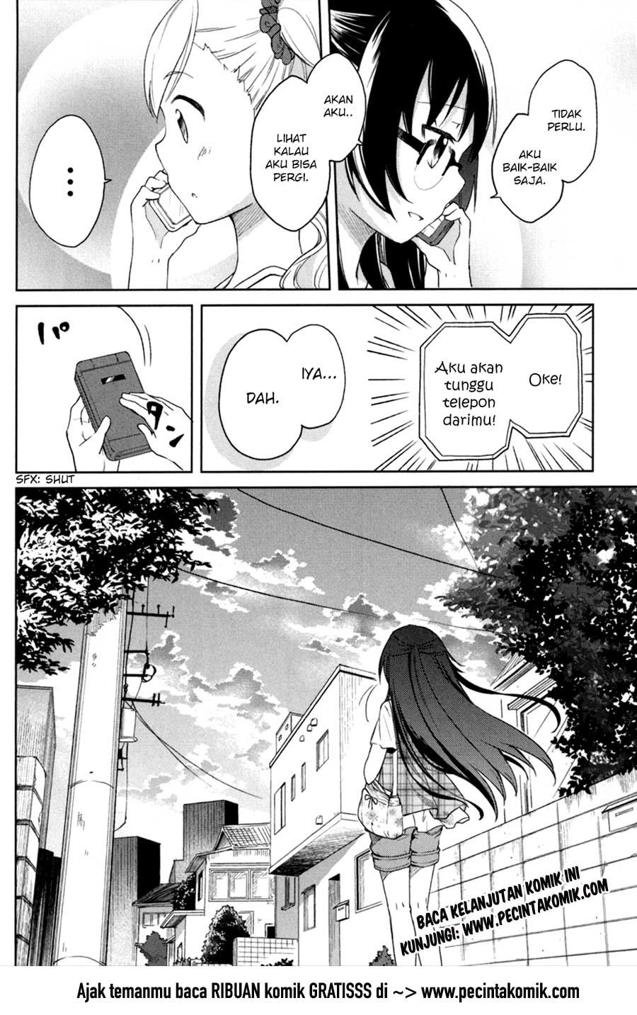 hadi-girl - Chapter: 28