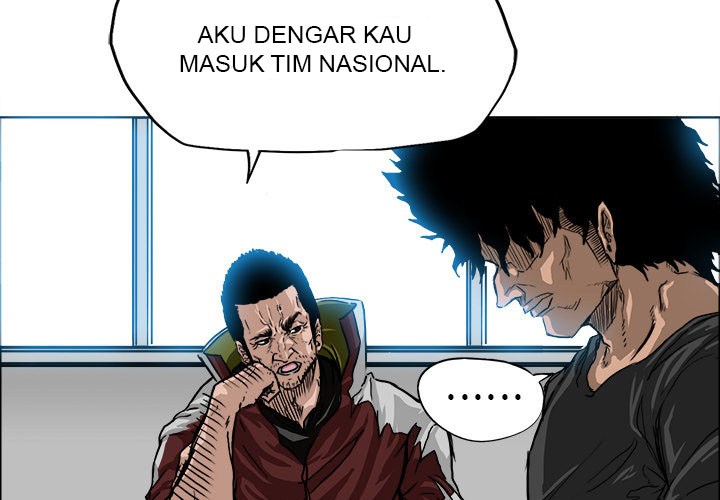 boss-in-school - Chapter: 09