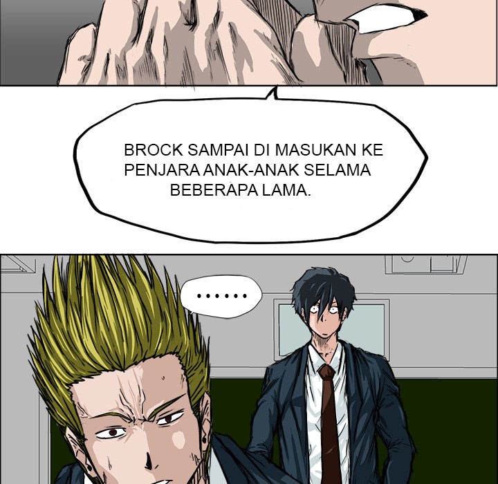 boss-in-school - Chapter: 09