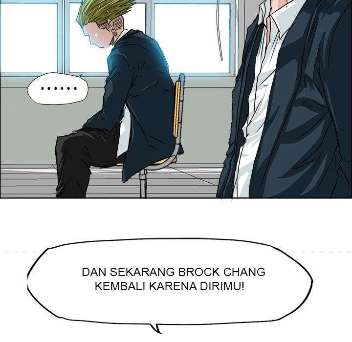 boss-in-school - Chapter: 09