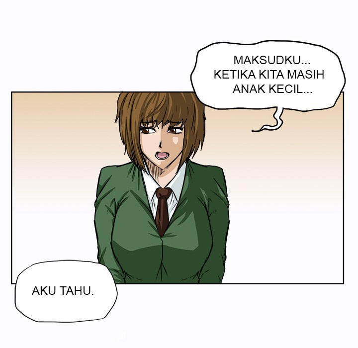 boss-in-school - Chapter: 09