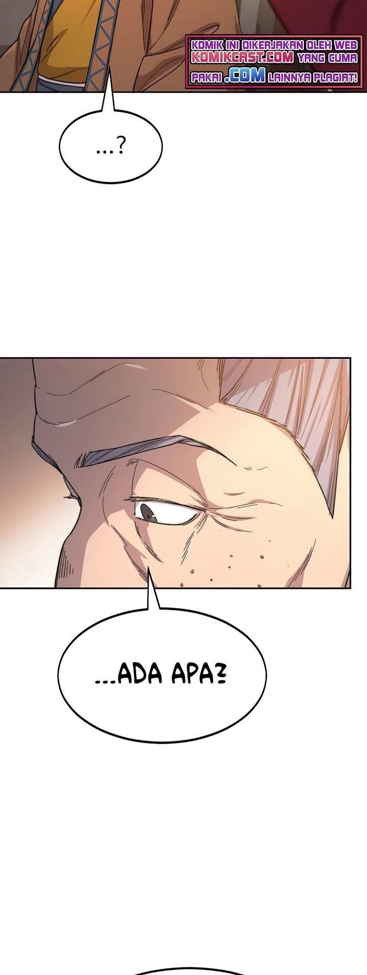 return-of-the-flowery-mountain-sect - Chapter: 30