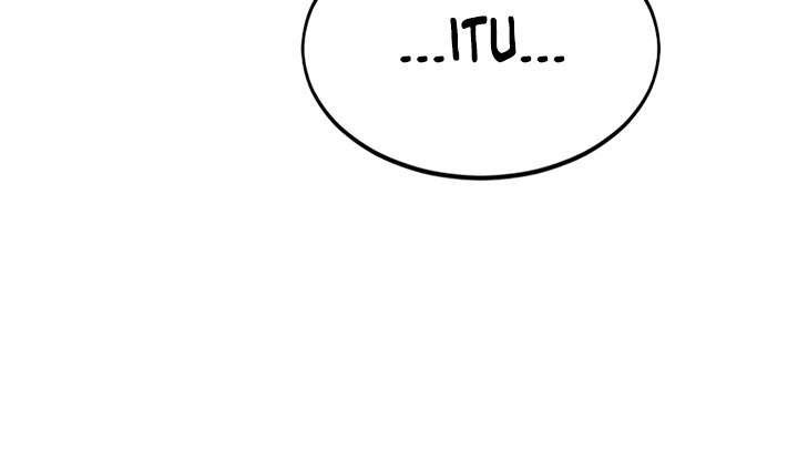 return-of-the-flowery-mountain-sect - Chapter: 30