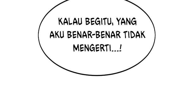 return-of-the-flowery-mountain-sect - Chapter: 30