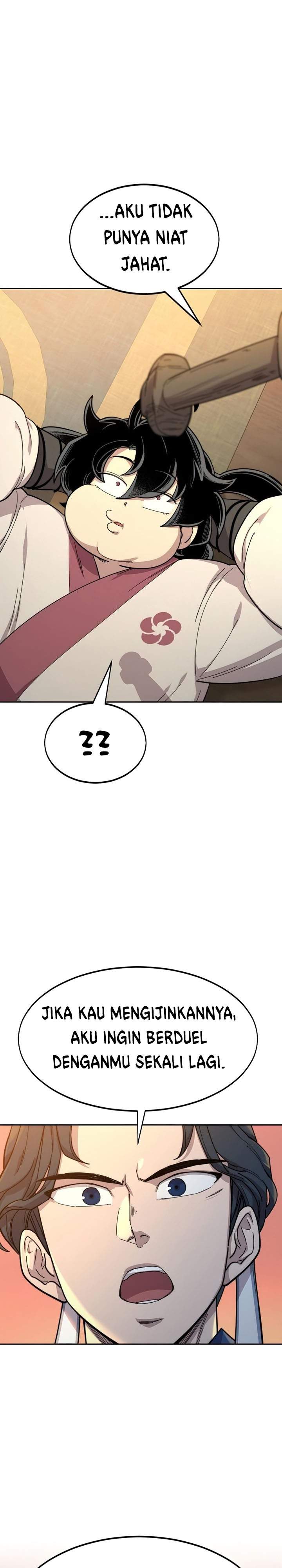 return-of-the-flowery-mountain-sect - Chapter: 30