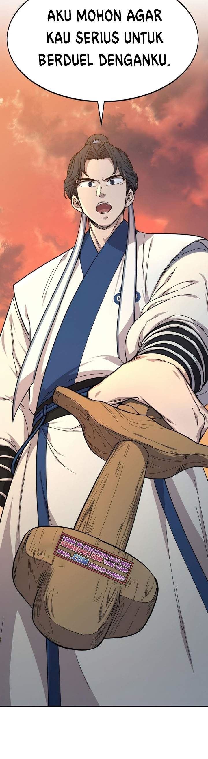 return-of-the-flowery-mountain-sect - Chapter: 30
