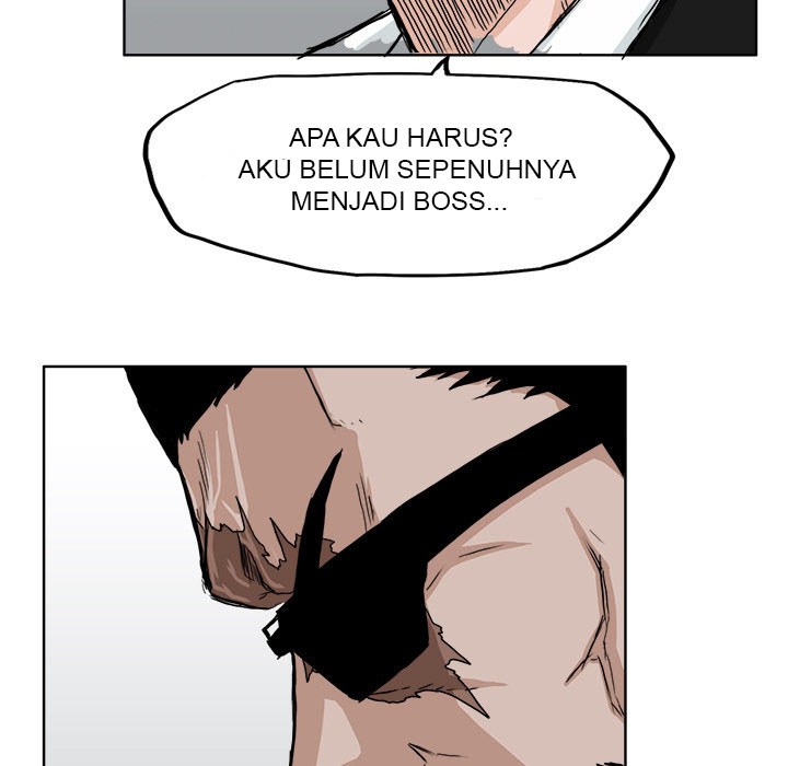 boss-in-school - Chapter: 10