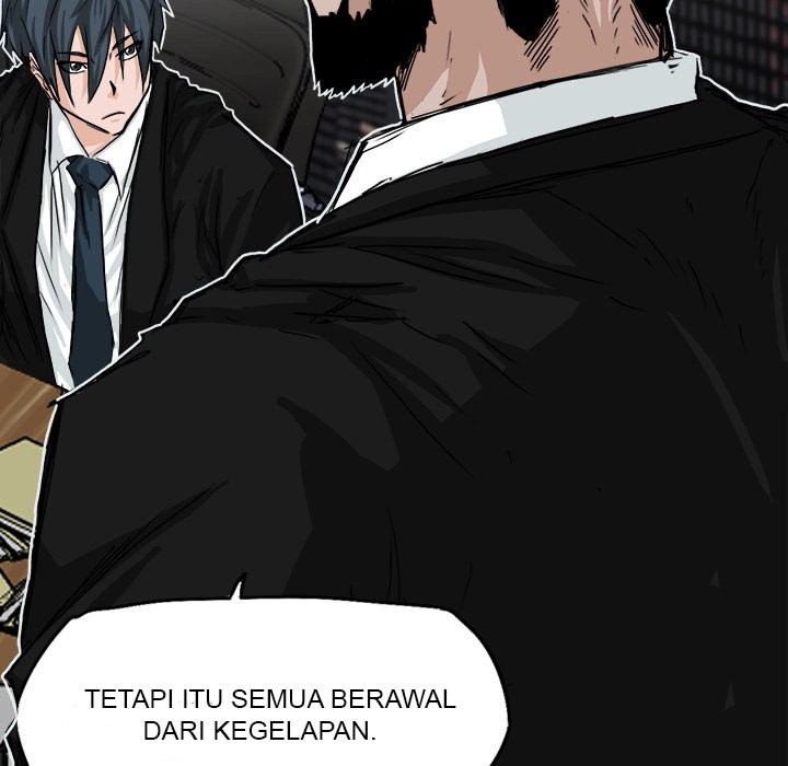 boss-in-school - Chapter: 10