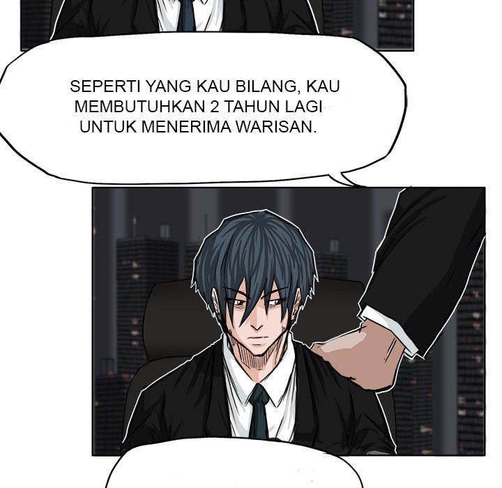 boss-in-school - Chapter: 10