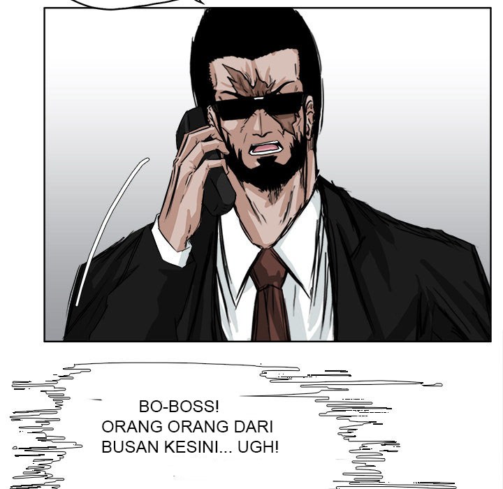 boss-in-school - Chapter: 10