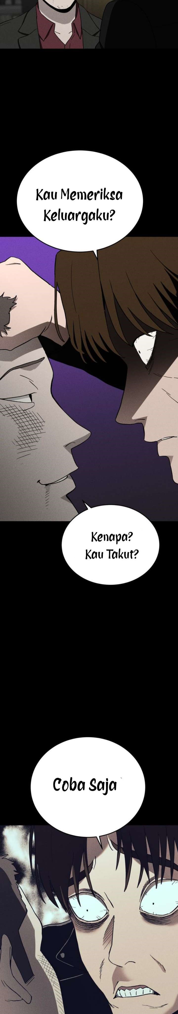 fate-coin - Chapter: 21